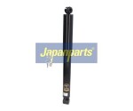 JAPANPARTS Amort MM-50037