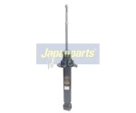 JAPANPARTS Amort MM-50041