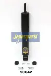 JAPANPARTS Amort MM-50042
