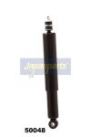 JAPANPARTS Amort MM-50048