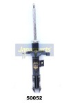 JAPANPARTS Amort MM-50052