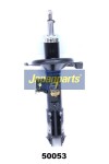 JAPANPARTS Amort MM-50053