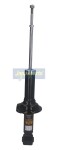 JAPANPARTS Amort MM-50057