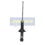 JAPANPARTS  Amort MM-50059