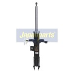 JAPANPARTS Amort MM-50066