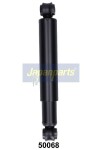 JAPANPARTS Amort MM-50068