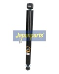 JAPANPARTS Amort MM-50075