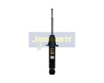 JAPANPARTS Amort MM-50076