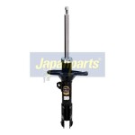 JAPANPARTS Amort MM-50078