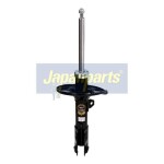 JAPANPARTS Amort MM-50079