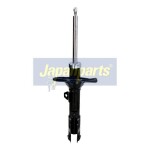 JAPANPARTS  Amort MM-50080