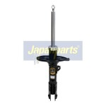 JAPANPARTS Amort MM-50081