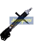 JAPANPARTS Amort MM-50087