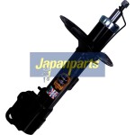 JAPANPARTS Amort MM-50088