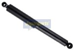 JAPANPARTS Amort MM-50089