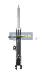 JAPANPARTS Amort MM-50090