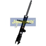 JAPANPARTS Amort MM-50091
