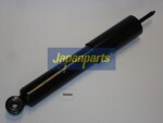 JAPANPARTS Amort MM-53424