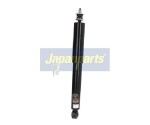JAPANPARTS Amort MM-53425