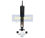 JAPANPARTS  Amort MM-55501