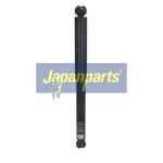 JAPANPARTS Amort MM-55502