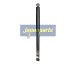 JAPANPARTS  Amort MM-55512