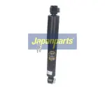 JAPANPARTS Amort MM-56375
