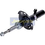 JAPANPARTS Amort MM-60032