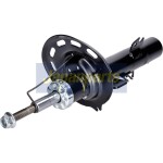 JAPANPARTS Amort MM-60033