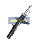 JAPANPARTS Amort MM-60039