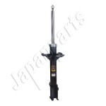 JAPANPARTS Amort MM-70014