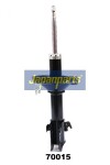 JAPANPARTS Amort MM-70015