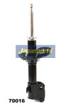 JAPANPARTS Amort MM-70016