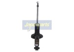 JAPANPARTS  Amort MM-70018