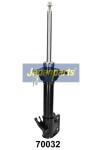 JAPANPARTS Amort MM-70032
