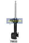 JAPANPARTS Amort MM-70033
