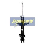 JAPANPARTS Amort MM-70046