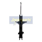 JAPANPARTS Amort MM-70047