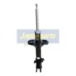 JAPANPARTS Amort MM-70049