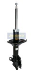 JAPANPARTS Amort MM-70053