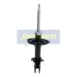 JAPANPARTS Amort MM-70059