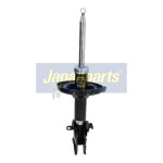 JAPANPARTS  Amort MM-70060