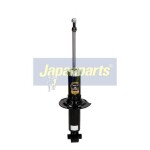 JAPANPARTS Amort MM-70061