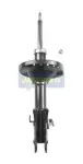 JAPANPARTS Amort MM-70067