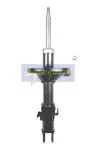 JAPANPARTS Amort MM-70068