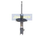 JAPANPARTS  Amort MM-80011