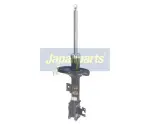 JAPANPARTS Amort MM-80012