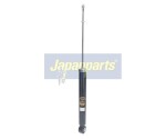 JAPANPARTS  Amort MM-80018