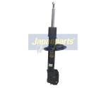 JAPANPARTS Amort MM-80019