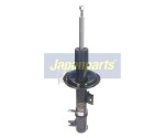 JAPANPARTS Amort MM-80020